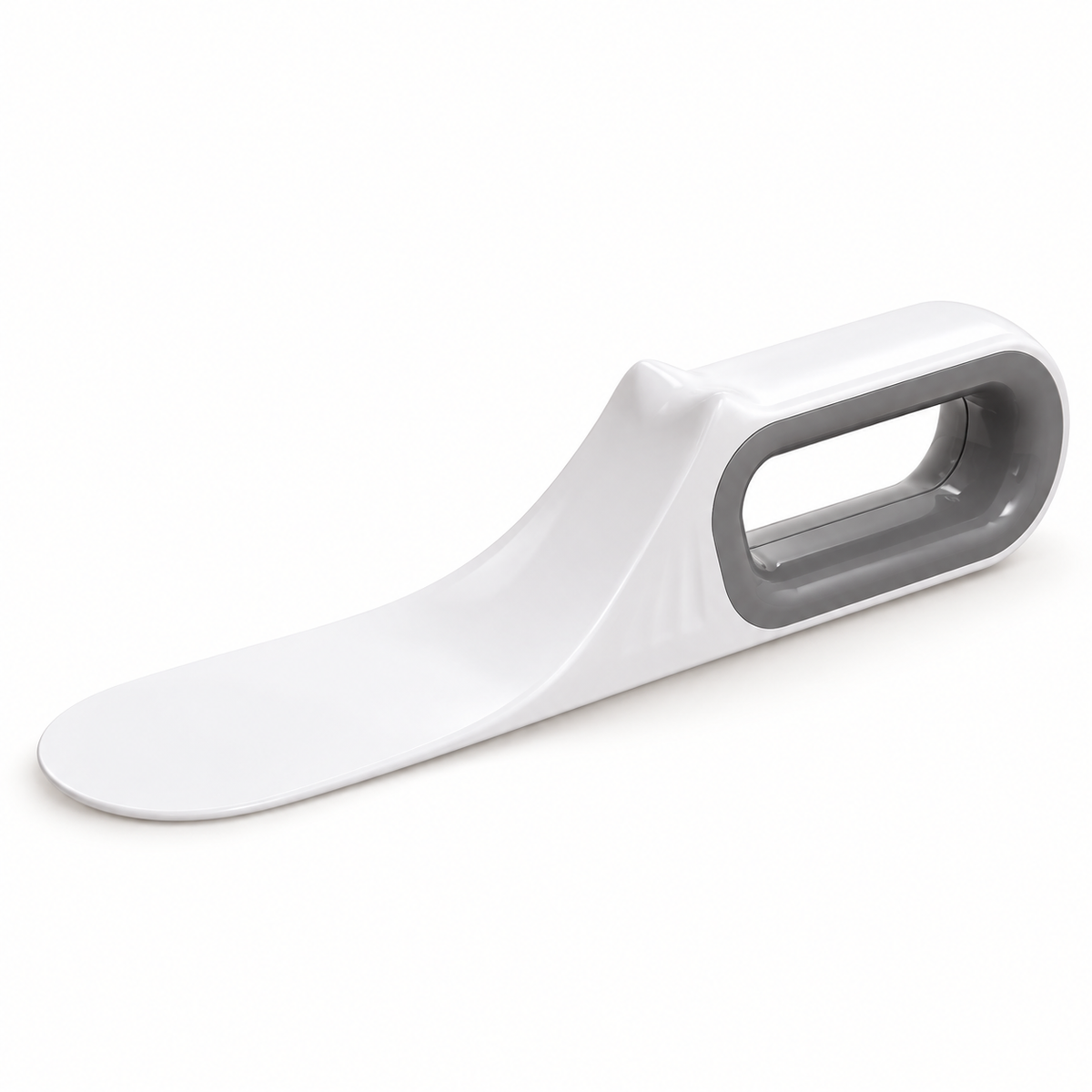 2-in-1 Bed Sheet Tucker & Mattress Lifter